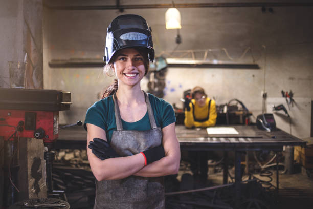 Best Welding Inspection and Certification in Deforest, WI